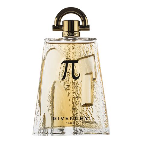 givenchy pi after shave|givenchy pi.